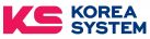 KOREA SYSTEM